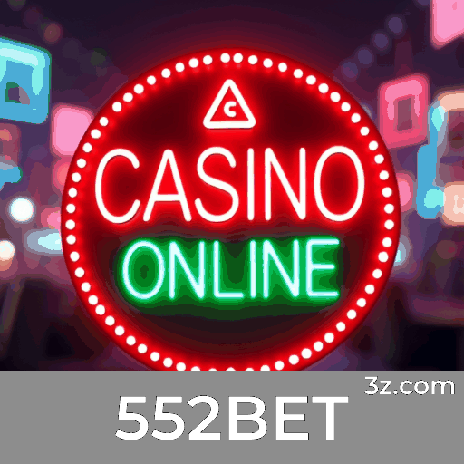 Conecte-se e Conquiste com Crash da 552BET