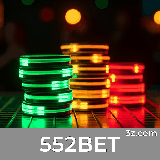 Conecte-se e Conquiste com Crash da 552BET