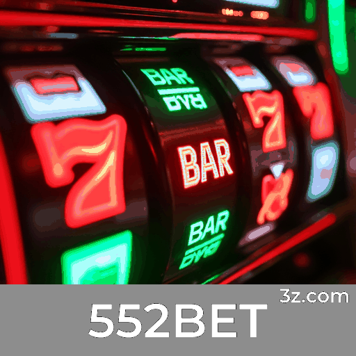 552BET: Uma Nova Dimensão de Entretenimento para Brasileiros