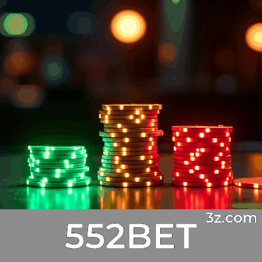 Conecte-se e Conquiste com Crash da 552BET
