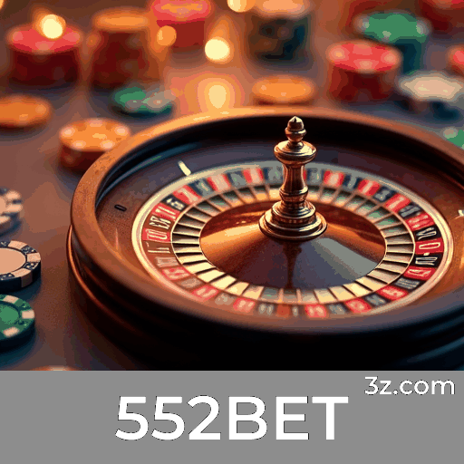 Internacionalmente Certificados, Criando a Experiência Casino Exclusiva do Brasil no 552BET