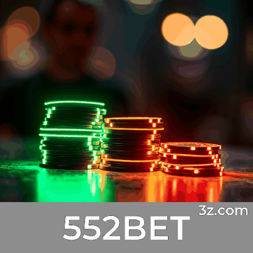 Conecte-se e Conquiste com Crash da 552BET
