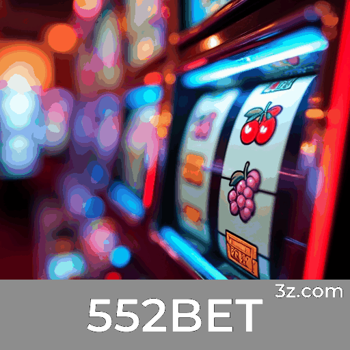 552BET: Uma Nova Dimensão de Entretenimento para Brasileiros