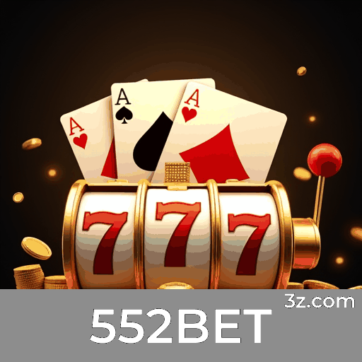 552BET Promo: Descubra o Poder das Promoções Estratégicas