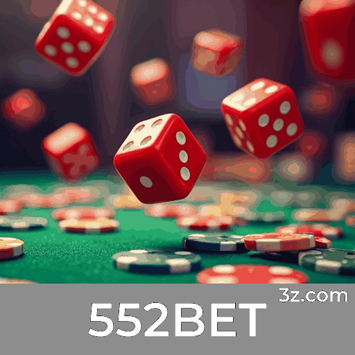 Internacionalmente Certificados, Criando a Experiência Casino Exclusiva do Brasil no 552BET